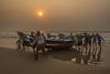 <p><strong>2018 –– India - Gopalpur, Odisha</strong></p>
